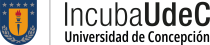 Logo incubaudec (2)